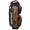 golf cart bag