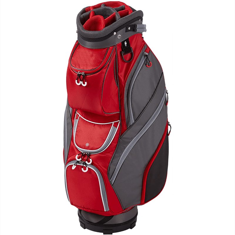 golf stand bag bulk