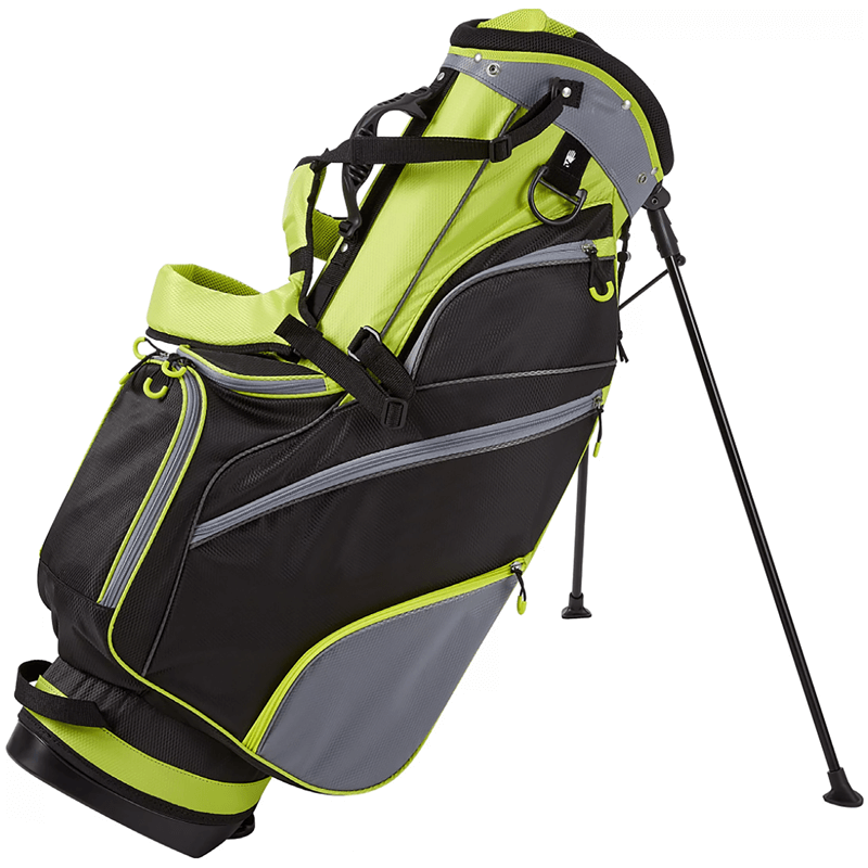 golf stand bag supplier