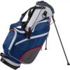 stand golf bag