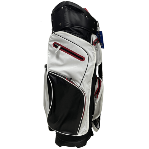 golf cart bag