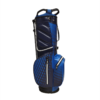 golf cart bag