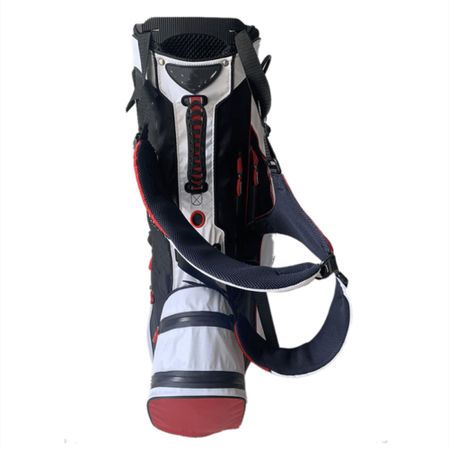 golf stand bag supplier