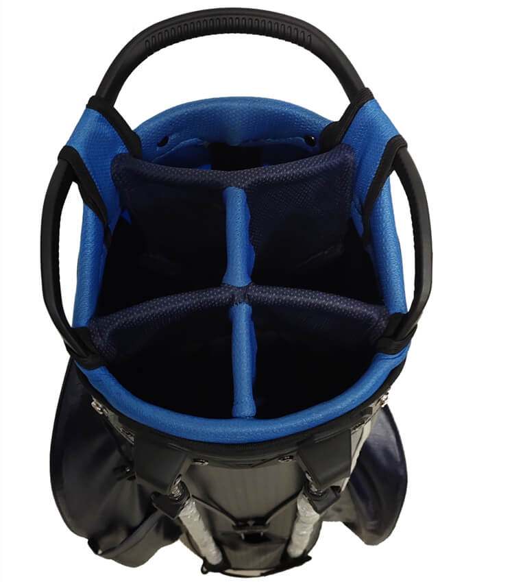 golf stand bag supplier