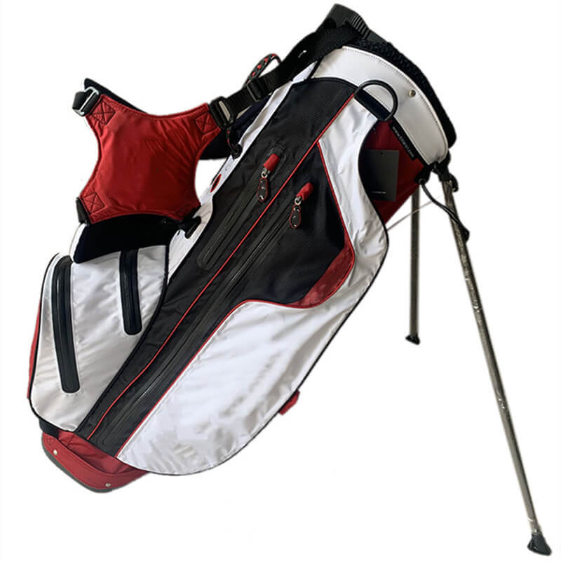 stand golf bag bulk