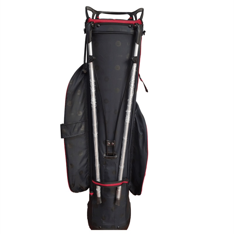 stand golf bag bulk