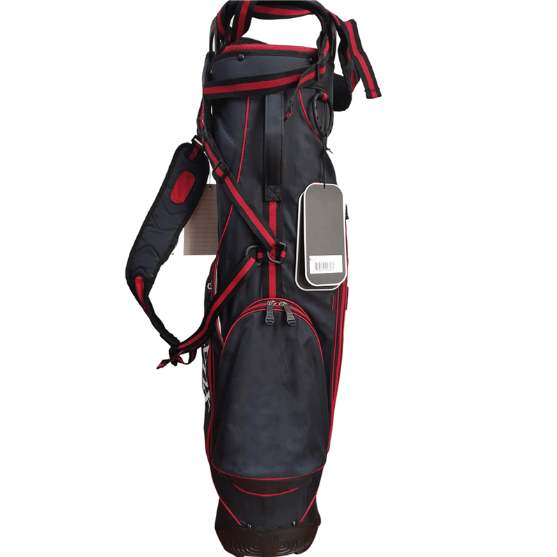 sunday golf bags supplier