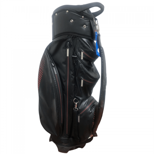 cart golf bag bulk