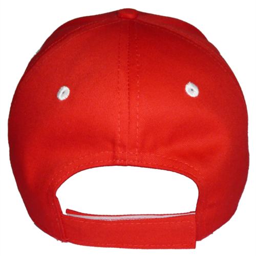 golf cap bulk