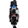 golf cart bag