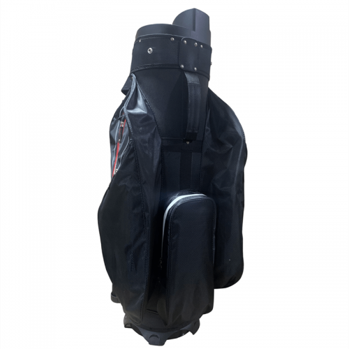 golf cart bag bulk