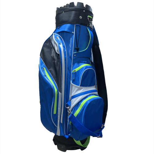 golf cart bag wholesale