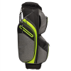 golf cart bags