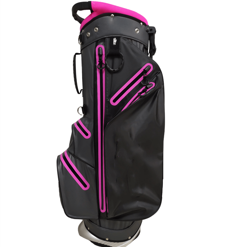 golf cart bags bulk