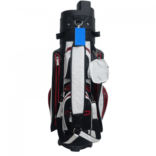 golf cart bags supplier