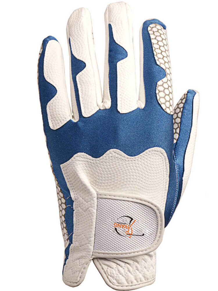 golf glove manufacturer