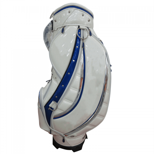 golf staff bag supplier