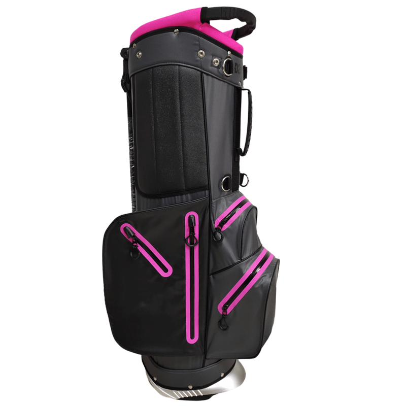 golf stand bag wholesale