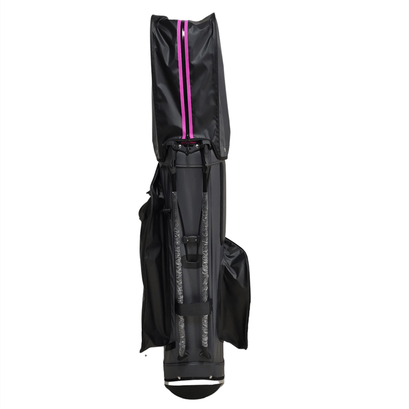 golf stand bag