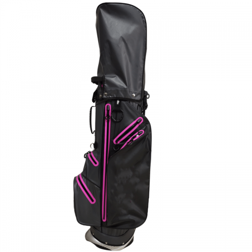 stand golf bag supplier