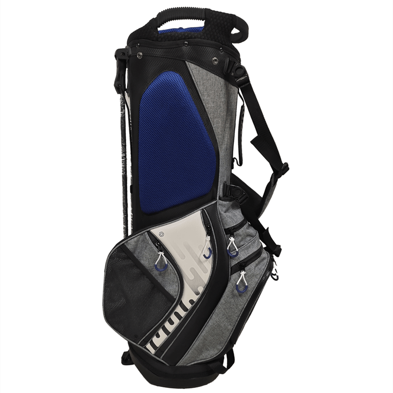 stand golf bag