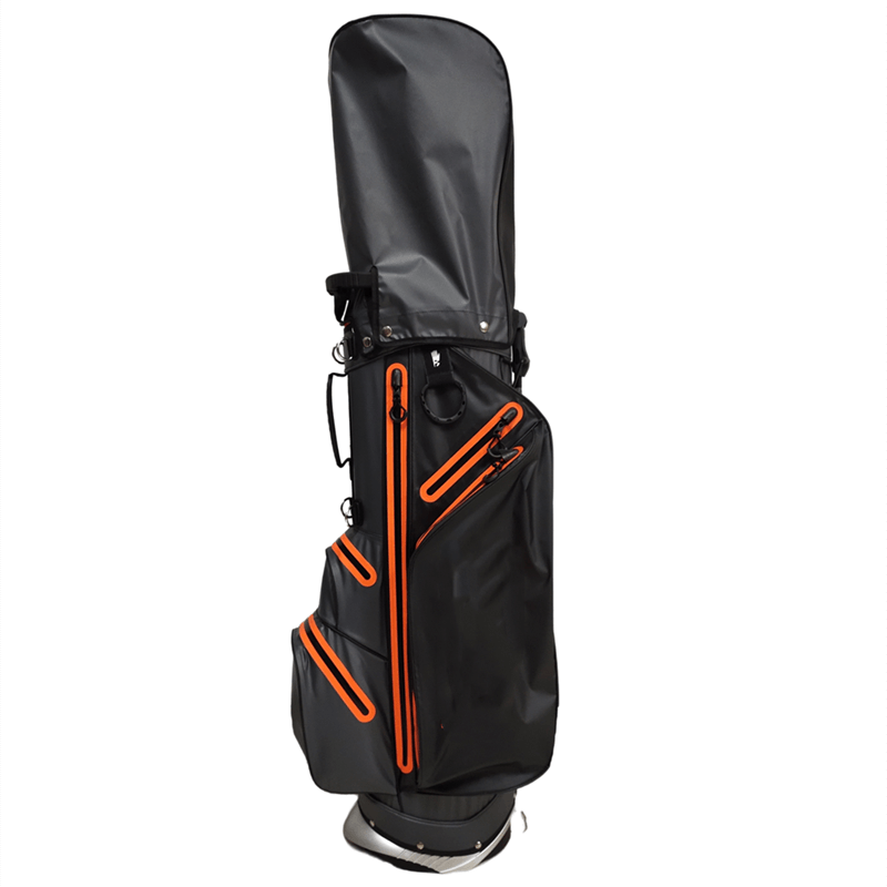 stand golf bags supplier