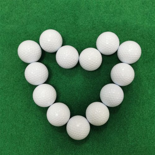 golf balls supplier