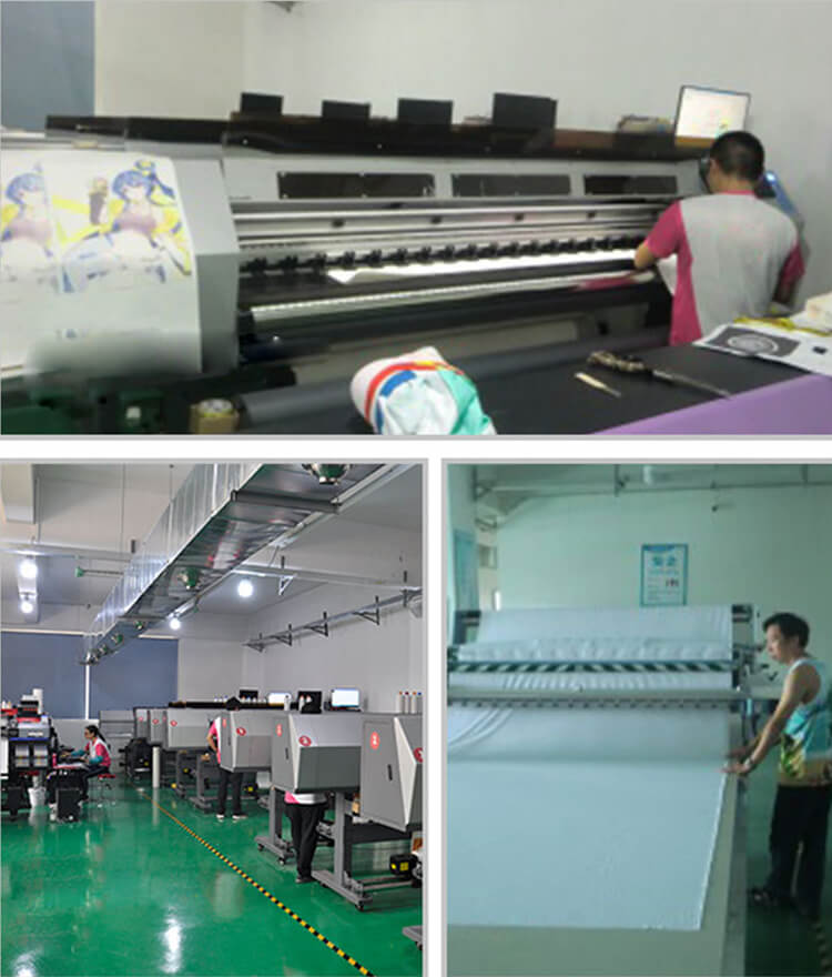 golf towels factory