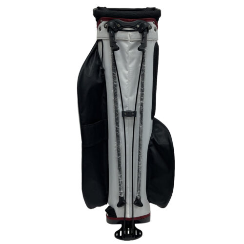 Custom Golf Stand Bag Wholesale