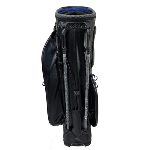 Custom Golf Stand Bag