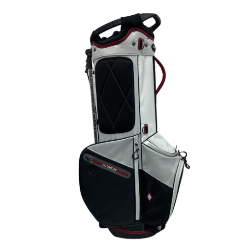 Custom Golf Stand Bag Wholesale
