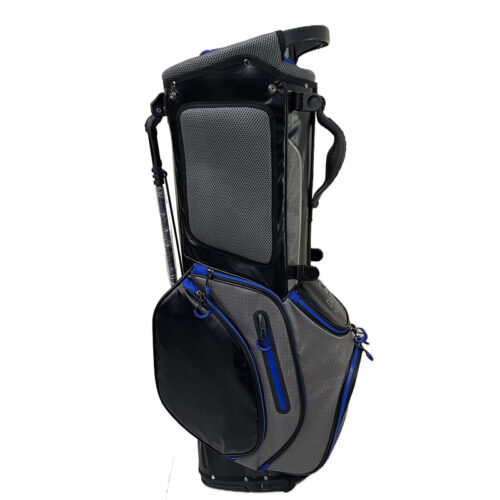 Custom Golf Stand Bag