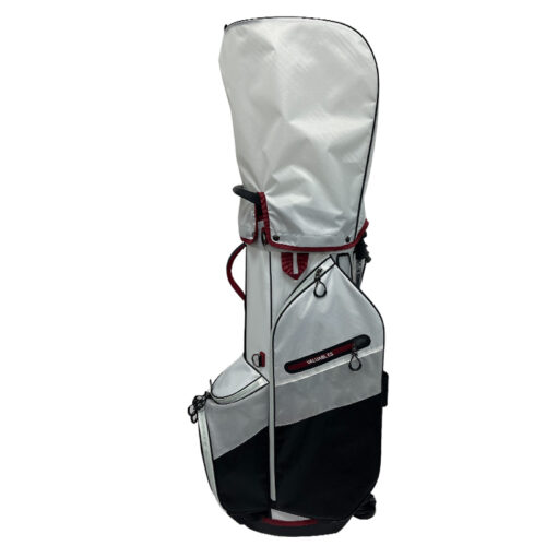 14 Way Golf Stand Bag Customization