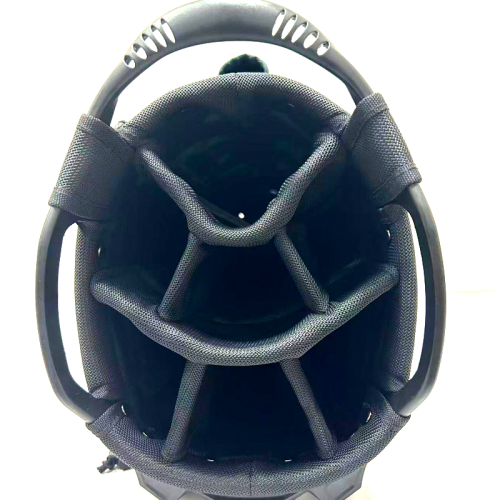 Best Waterproof Golf Bags 2026 - Image 7