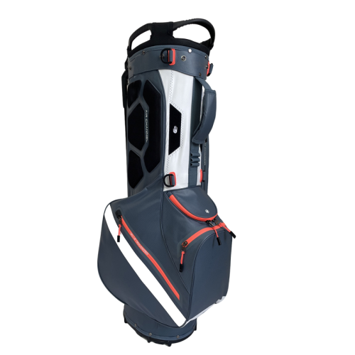 Best Waterproof Golf Bags 2026 - Image 3