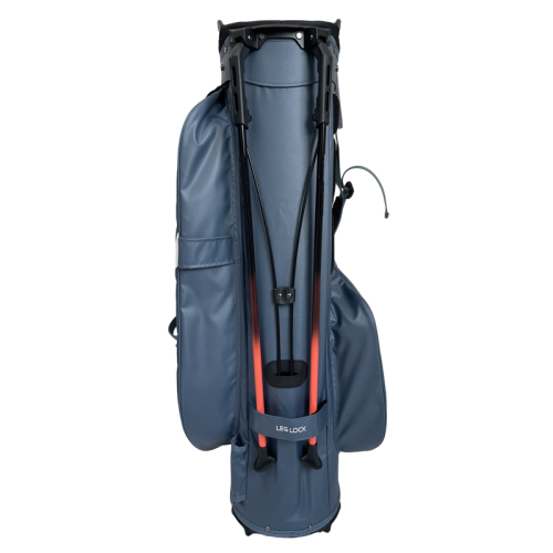 Best Waterproof Golf Bags 2026 - Image 6