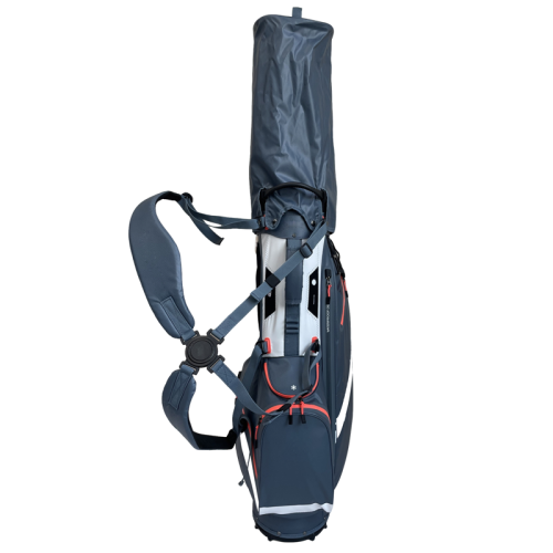 Best Waterproof Golf Bags 2026