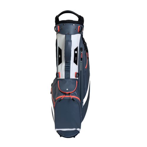 Best Waterproof Golf Bags 2026 - Image 5