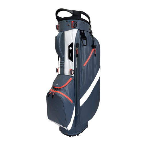 Best Waterproof Golf Bags 2026 - Image 4